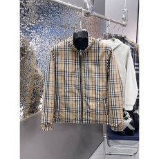 Burberry Outwear